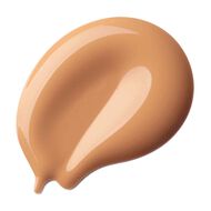 كريم أساس الإشراقة الطبيعية ليسانسييل ناتشورال جلو faces كريم أساس الإشراقة الطبيعية ليسانسييل ناتشورال جلو