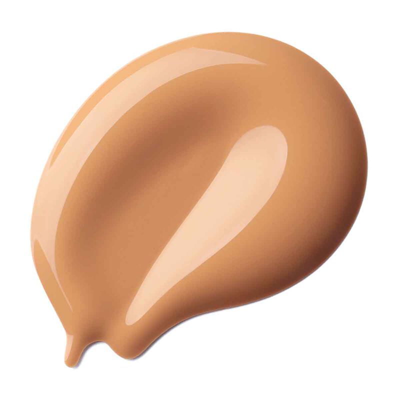 جيرلان كريم أساس الإشراقة الطبيعية ليسانسييل ناتشورال جلو