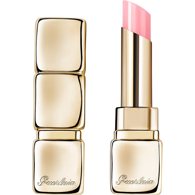 guerlain kisskiss bee glow lip balm