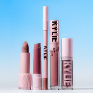 Tinted Butter Balm faces tinted butter balm