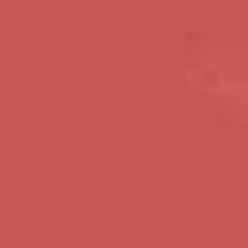 k7l lipsilk matte  lipdance