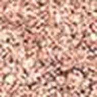 faces water eyeshadow