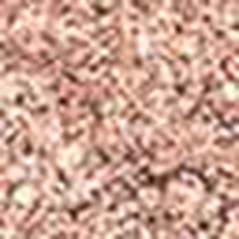 kiko milano water eyeshadow