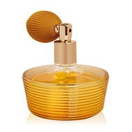 بروفومو أو دو برفان faces بروفومو أو دو برفان