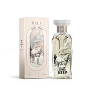 عطر بلانك نوماد faces عطر بلانك نوماد