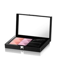 Prisme Blush Powder Blush Duo faces prisme blush powder blush duo