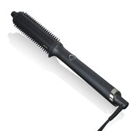 faces rise volumizing hot hair brush