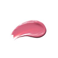The Lip Treatment faces the lip treatment