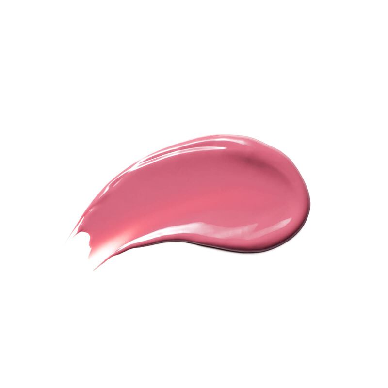 la mer the lip treatment