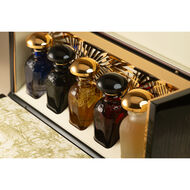 مجموعة هدايا VIP faces مجموعة هدايا vip