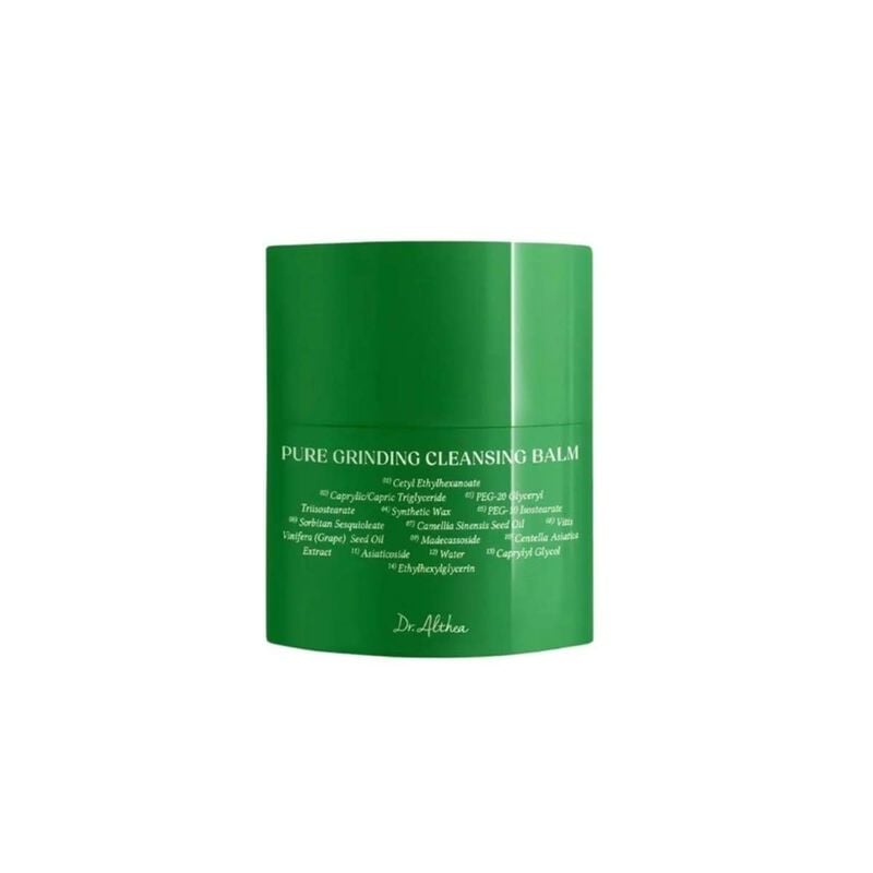 dr althea pure grinding balm