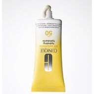 يو في سوليوشنز واقي شمس واسع الطيف SPF 50 faces يو في سوليوشنز واقي شمس واسع الطيف spf 50