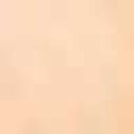 faces كريم أساس دابل وير ستاي إن بلايس بودرة غير لامع