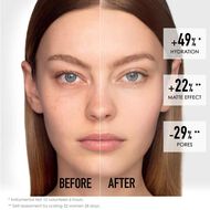 لوشن غسول ديور بريستيج faces لوشن غسول ديور بريستيج