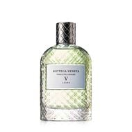 Parco Palladiano V Lauro Eau De Parfum 100ml faces parco palladiano v lauro eau de parfum 100ml