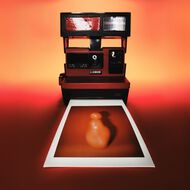 عطر كوزميك كايلي جينر إنتنس faces عطر كوزميك كايلي جينر إنتنس