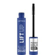 faces lift up volume and lift mascara power hold