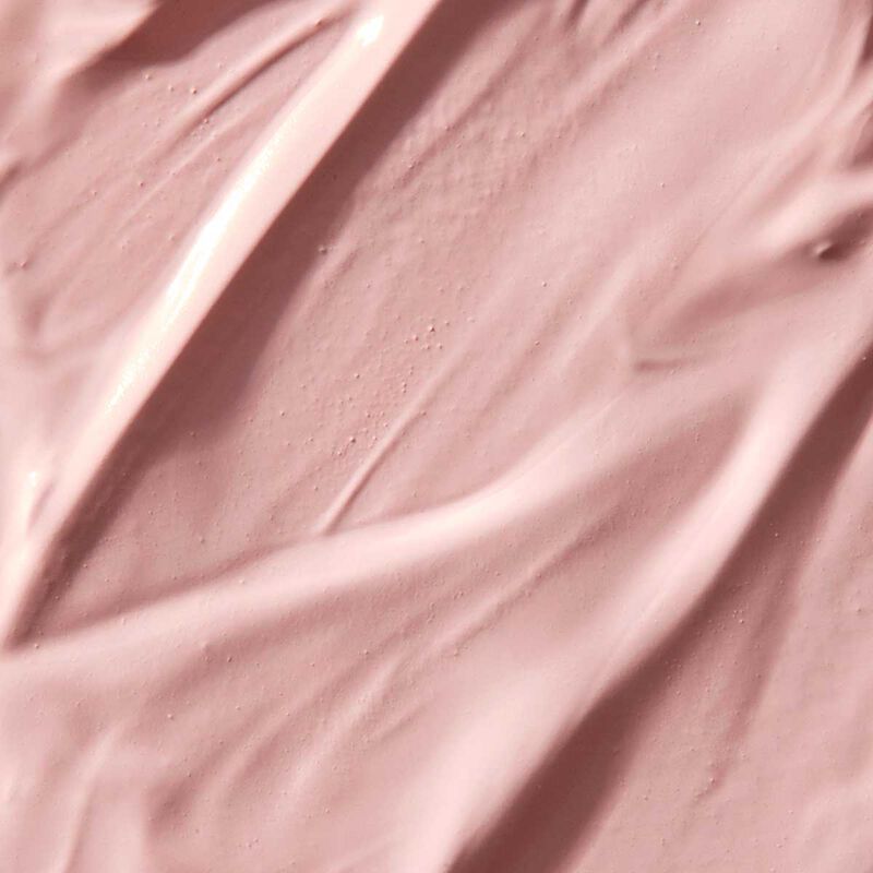 mario badescu drying lotion