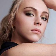 ايلاينر لي ستيلو المضاد للماء faces ايلاينر لي ستيلو المضاد للماء