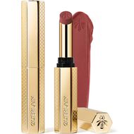 كيس كيس أحمر الشفاه المكثَّف الغني بالعسل faces كيس كيس أحمر الشفاه المكثَّف الغني بالعسل