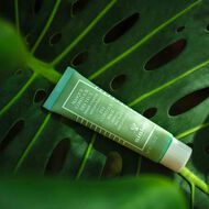 faces قناع للعين