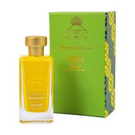 faces عطر البرازيل أبطال كأس العالم 60مل