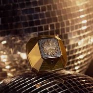 Lady Million Fabulous Eau De Parfum Intense 80ml faces lady million fabulous eau de parfum intense 80ml