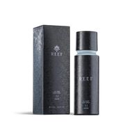 Reef 33 White Body Spray faces reef 33 white body spray