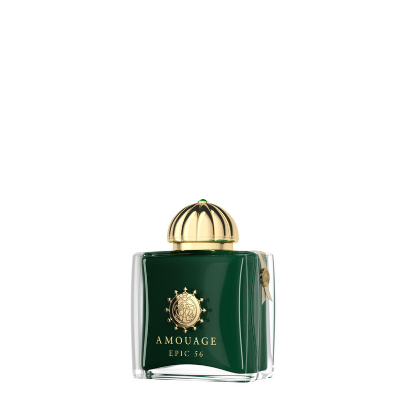 amouage epic 56