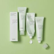 faces كريم بيور فيت سيكا المكثف