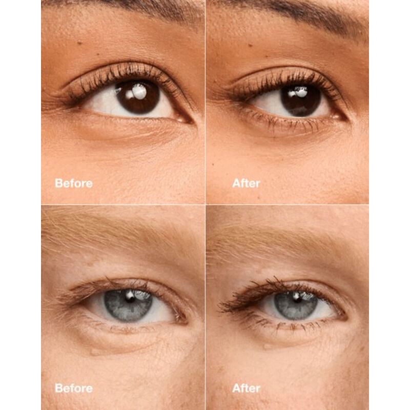 clinique high impact highfi™ full volume