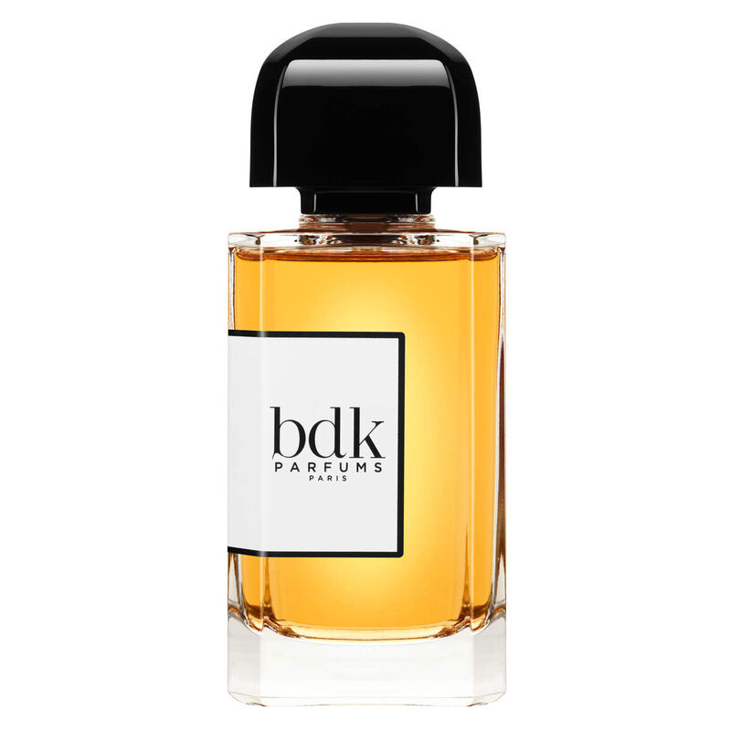 bdk parfums nuit de sable