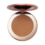 faces tinted moisturizer skin balm