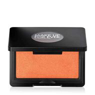 faces artist face powder  blush