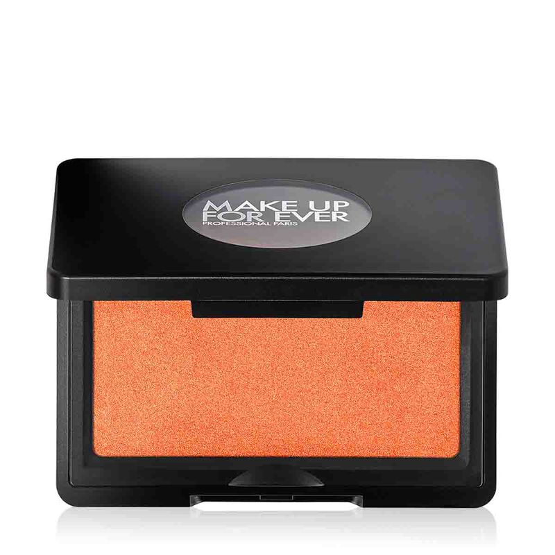 make up for ever artist face powder  blush