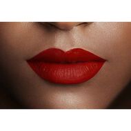 Rouge Signature - Matte Lip Ink faces rouge signature matte lip ink