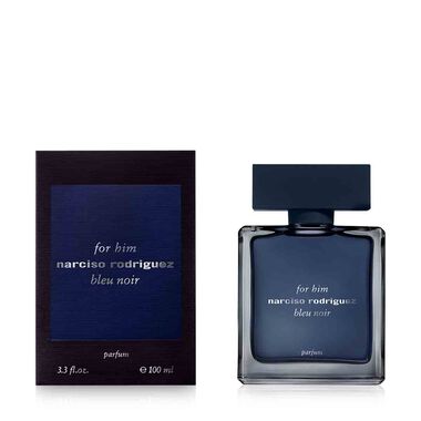 عطر فور هيم بلو نوار faces عطر فور هيم بلو نوار