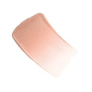 faces baume essentiel multi use glow stick moonlight kiss