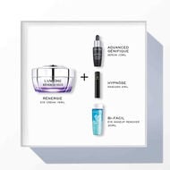 مجموعة كريم العيون رينيرجي faces مجموعة كريم العيون رينيرجي