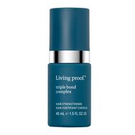 علاج يُترك على الشعر faces علاج يُترك على الشعر