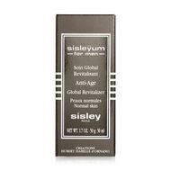 faces sisleyum for men  dry skin