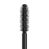 faces big lash volume mascara