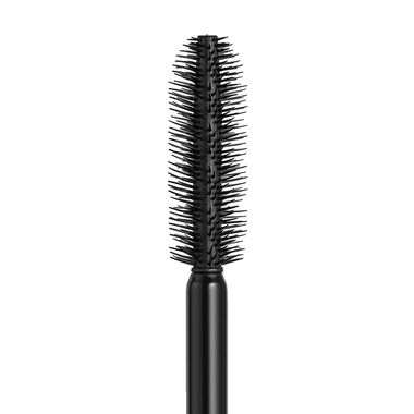 faces big lash volume mascara