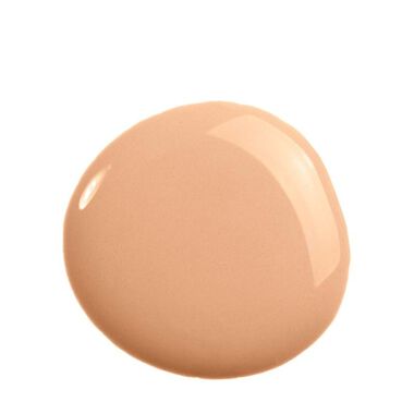 faces flawless skin anti breakout liquid