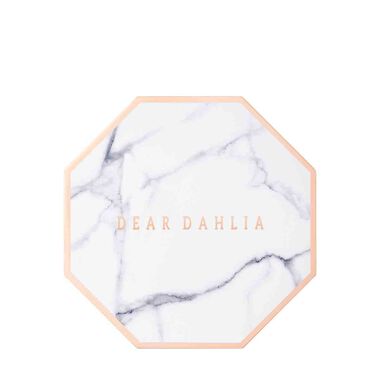 faces بودرة التثبيت المضغوطة سكين بارادايس سوفت فلفت