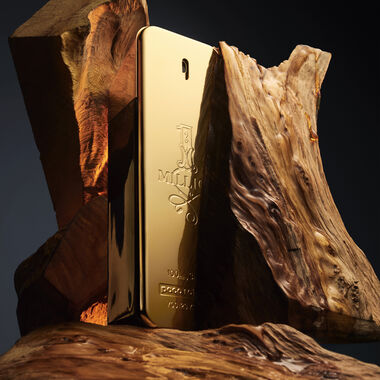 faces وان ميليون  ماء تواليت 200مل