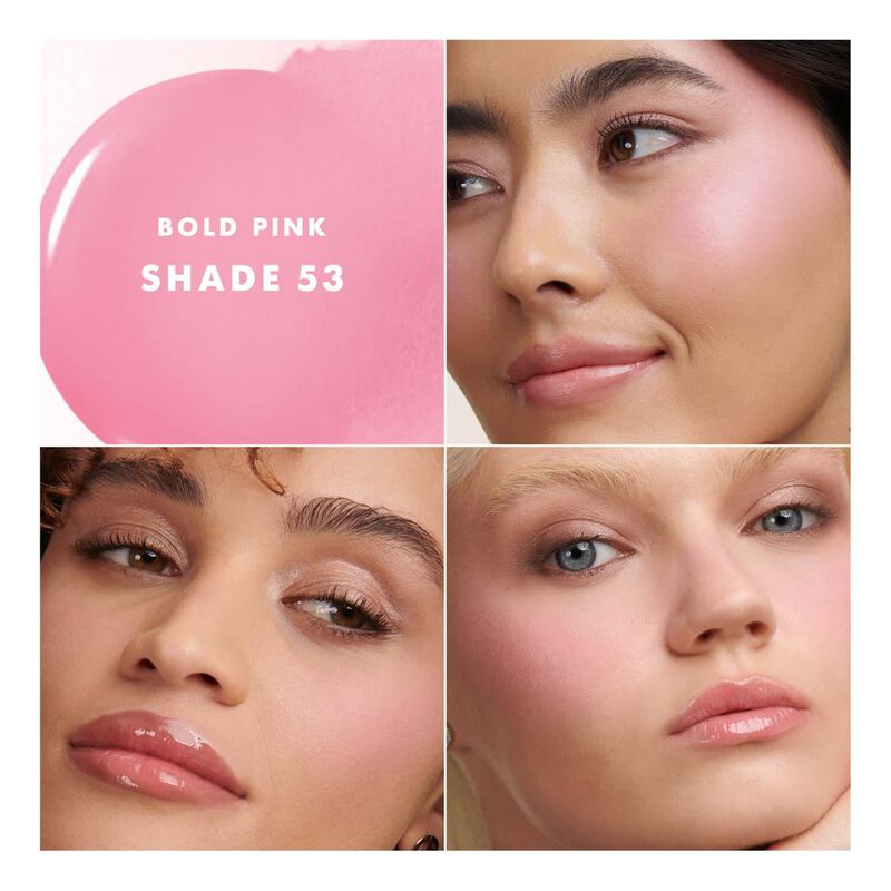 جورجو أرماني لومينوس سلك تشيك تينت