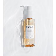 Centella Skin1004 Light faces centella skin1004 light