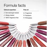 Quickliner for Lips faces quickliner for lips