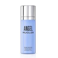 faces mu ang edp perfuming h b mist 100ml